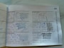 Kia Picanto 1.0 CVVT BusinessLine 5Drs/Airco/LED/ElektRMN