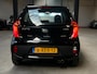 Kia Picanto 1.0 CVVT BusinessLine 5Drs/Airco/LED/ElektRMN
