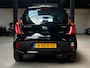 Kia Picanto 1.0 CVVT BusinessLine 5Drs/Airco/LED/ElektRMN