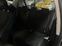 Kia Picanto 1.0 CVVT BusinessLine 5Drs/Airco/LED/ElektRMN