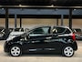 Kia Picanto 1.0 CVVT BusinessLine 5Drs/Airco/LED/ElektRMN