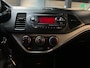 Kia Picanto 1.0 CVVT BusinessLine 5Drs/Airco/LED/ElektRMN