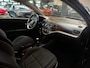 Kia Picanto 1.0 CVVT BusinessLine 5Drs/Airco/LED/ElektRMN