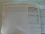 Kia Picanto 1.0 CVVT BusinessLine 5Drs/Airco/LED/ElektRMN