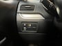 Kia Picanto 1.0 CVVT BusinessLine 5Drs/Airco/LED/ElektRMN