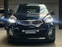 Kia Picanto 1.0 CVVT BusinessLine 5Drs/Airco/LED/ElektRMN
