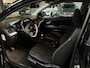 Kia Picanto 1.0 CVVT BusinessLine 5Drs/Airco/LED/ElektRMN
