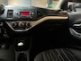 Kia Picanto 1.0 CVVT BusinessLine 5Drs/Airco/LED/ElektRMN