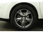 Toyota Urban Cruiser 1.3 VVT-i Dynamic Pearl | Airco | Keyless Entry | Elektrische ramen | Trekhaak |