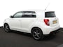 Toyota Urban Cruiser 1.3 VVT-i Dynamic Pearl | Airco | Keyless Entry | Elektrische ramen | Trekhaak |