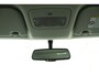 Toyota Urban Cruiser 1.3 VVT-i Dynamic Pearl | Airco | Keyless Entry | Elektrische ramen | Trekhaak |