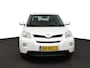 Toyota Urban Cruiser 1.3 VVT-i Dynamic Pearl | Airco | Keyless Entry | Elektrische ramen | Trekhaak |