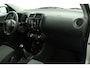 Toyota Urban Cruiser 1.3 VVT-i Dynamic Pearl | Airco | Keyless Entry | Elektrische ramen | Trekhaak |