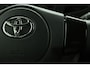 Toyota Urban Cruiser 1.3 VVT-i Dynamic Pearl | Airco | Keyless Entry | Elektrische ramen | Trekhaak |