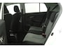 Toyota Urban Cruiser 1.3 VVT-i Dynamic Pearl | Airco | Keyless Entry | Elektrische ramen | Trekhaak |