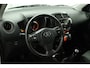 Toyota Urban Cruiser 1.3 VVT-i Dynamic Pearl | Airco | Keyless Entry | Elektrische ramen | Trekhaak |