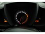Toyota Urban Cruiser 1.3 VVT-i Dynamic Pearl | Airco | Keyless Entry | Elektrische ramen | Trekhaak |