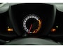 Toyota Urban Cruiser 1.3 VVT-i Dynamic Pearl | Airco | Keyless Entry | Elektrische ramen | Trekhaak |