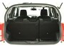 Toyota Urban Cruiser 1.3 VVT-i Dynamic Pearl | Airco | Keyless Entry | Elektrische ramen | Trekhaak |