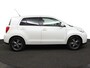 Toyota Urban Cruiser 1.3 VVT-i Dynamic Pearl | Airco | Keyless Entry | Elektrische ramen | Trekhaak |