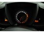 Toyota Urban Cruiser 1.3 VVT-i Dynamic Pearl | Airco | Keyless Entry | Elektrische ramen | Trekhaak |