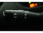 Toyota Urban Cruiser 1.3 VVT-i Dynamic Pearl | Airco | Keyless Entry | Elektrische ramen | Trekhaak |