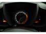Toyota Urban Cruiser 1.3 VVT-i Dynamic Pearl | Airco | Keyless Entry | Elektrische ramen | Trekhaak |