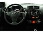 Toyota Urban Cruiser 1.3 VVT-i Dynamic Pearl | Airco | Keyless Entry | Elektrische ramen | Trekhaak |