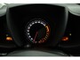 Toyota Urban Cruiser 1.3 VVT-i Dynamic Pearl | Airco | Keyless Entry | Elektrische ramen | Trekhaak |