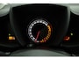 Toyota Urban Cruiser 1.3 VVT-i Dynamic Pearl | Airco | Keyless Entry | Elektrische ramen | Trekhaak |