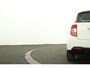 Toyota Urban Cruiser 1.3 VVT-i Dynamic Pearl | Airco | Keyless Entry | Elektrische ramen | Trekhaak |