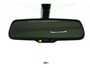 Toyota Urban Cruiser 1.3 VVT-i Dynamic Pearl | Airco | Keyless Entry | Elektrische ramen | Trekhaak |