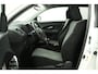 Toyota Urban Cruiser 1.3 VVT-i Dynamic Pearl | Airco | Keyless Entry | Elektrische ramen | Trekhaak |