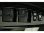 Toyota Urban Cruiser 1.3 VVT-i Dynamic Pearl | Airco | Keyless Entry | Elektrische ramen | Trekhaak |