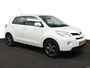 Toyota Urban Cruiser 1.3 VVT-i Dynamic Pearl | Airco | Keyless Entry | Elektrische ramen | Trekhaak |