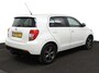 Toyota Urban Cruiser 1.3 VVT-i Dynamic Pearl | Airco | Keyless Entry | Elektrische ramen | Trekhaak |