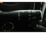 Toyota Urban Cruiser 1.3 VVT-i Dynamic Pearl | Airco | Keyless Entry | Elektrische ramen | Trekhaak |