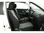 Toyota Urban Cruiser 1.3 VVT-i Dynamic Pearl | Airco | Keyless Entry | Elektrische ramen | Trekhaak |