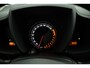 Toyota Urban Cruiser 1.3 VVT-i Dynamic Pearl | Airco | Keyless Entry | Elektrische ramen | Trekhaak |