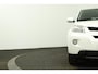 Toyota Urban Cruiser 1.3 VVT-i Dynamic Pearl | Airco | Keyless Entry | Elektrische ramen | Trekhaak |