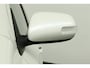 Toyota Urban Cruiser 1.3 VVT-i Dynamic Pearl | Airco | Keyless Entry | Elektrische ramen | Trekhaak |