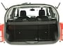 Toyota Urban Cruiser 1.3 VVT-i Dynamic Pearl | Airco | Keyless Entry | Elektrische ramen | Trekhaak |