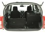 Toyota Urban Cruiser 1.3 VVT-i Dynamic Pearl | Airco | Keyless Entry | Elektrische ramen | Trekhaak |