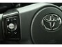 Toyota Urban Cruiser 1.3 VVT-i Dynamic Pearl | Airco | Keyless Entry | Elektrische ramen | Trekhaak |