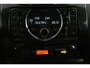 Toyota Urban Cruiser 1.3 VVT-i Dynamic Pearl | Airco | Keyless Entry | Elektrische ramen | Trekhaak |