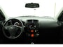 Toyota Urban Cruiser 1.3 VVT-i Dynamic Pearl | Airco | Keyless Entry | Elektrische ramen | Trekhaak |