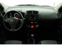 Toyota Urban Cruiser 1.3 VVT-i Dynamic Pearl | Airco | Keyless Entry | Elektrische ramen | Trekhaak |