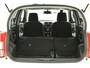 Toyota Urban Cruiser 1.3 VVT-i Dynamic Pearl | Airco | Keyless Entry | Elektrische ramen | Trekhaak |