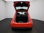 Fiat 500 1.0 Hybrid Club | WORDT VERWACHT | APPLE CARPLAY - ANDROID AUTO | CRUISE CONTROL | AIRCO | BLUETOOTH | ELEKTRISCHE RAMEN |