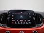 Fiat 500 1.0 Hybrid Club | WORDT VERWACHT | APPLE CARPLAY - ANDROID AUTO | CRUISE CONTROL | AIRCO | BLUETOOTH | ELEKTRISCHE RAMEN |